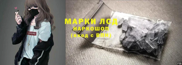 МДПВ Михайлов