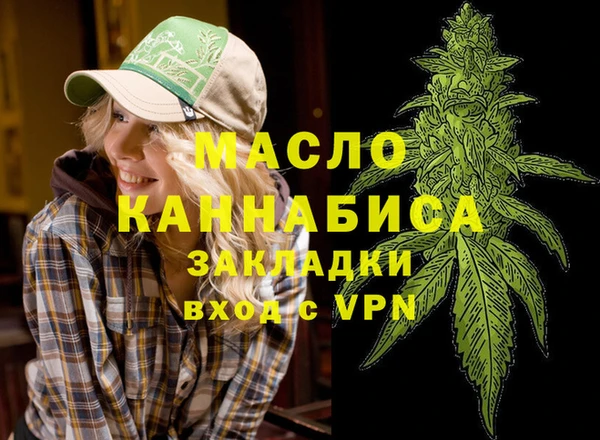 МДПВ Михайлов