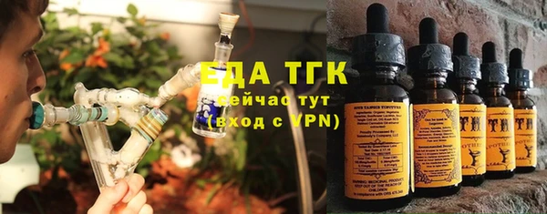 МДПВ Михайлов