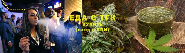 МДПВ Михайлов